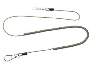 V}m Gh[v (ۗp) RP-001K X[NO[ ދ y[֔z yΖZ[z