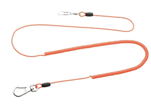 V}m Gh[v (ۗp) RP-001K sAbh ދ y[֔z