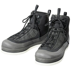 V}m EF[fBOV[Y rуtFg FS-024W `R[ 28.0cm shimano ދ yԌZ[z