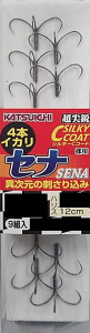 JcC` Zi 4{d j7.0 nX1.0 9g / |j ދ y[֔z