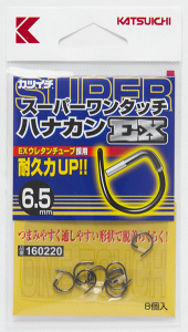 JcC` X[p[^b`niJEX 7.0 / Fނ d| ދ y[֔z
