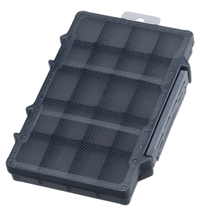 ꐸH MCP[X #195P ubN / [P[X ދ yΖZ[z