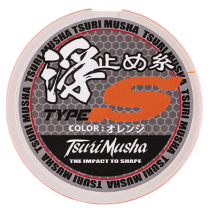 ޕ TM~ߎ MTCY IW / EL~ ދ y[֔z