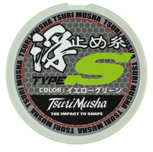 ޕ TM~ߎ MTCY CG[O[ / EL~ ދ y[֔z