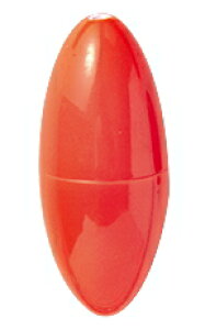 q~Y V (4) 1 / V ދ y[֔z