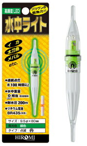 q~Y 2Cg _ #O[ / W WCg d| ދ y[֔z