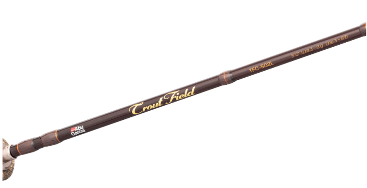 シマノ soare BB Abu Garcia TFS-462UL セット シマノ soare BB Abu Garcia TFS-462UL セット シマノ soare BB Abu