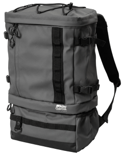 Au KVA VXeobNpbN #R[eBOO[ / tBbVOobO abugarcia