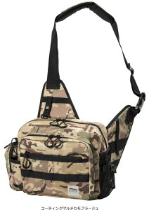 Au KVA V_[obO3 #R[eBO}`Jt[W / tBbVOobO abugarcia