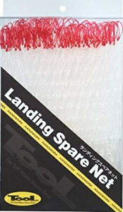 h SIYOUEI TOOL XyA[lbg No.670 bh MTCY / ʖ fBOlbg ދ