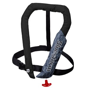 u[Xg[ \o[ BSJ-2920RS II ubN / ~ ދ yԌZ[z