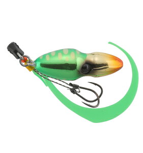 WbJ TG rrXCb` 80g O[S[h y[֔z ދ