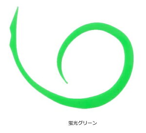 WbJ rrXCb`T+lN^C }CNJ[[ X #uO[ / ⃉o ^Co y[֔z