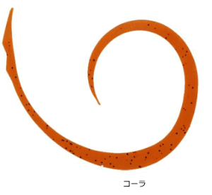 WbJ rrXCb`T+lN^C }CNJ[[ X #R[ / ⃉o ^Co y[֔z