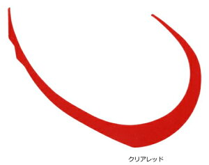 WbJ rrXCb`T+lN^C }CNJ[[ Ch #NAbh / ⃉o ^Co y[֔z