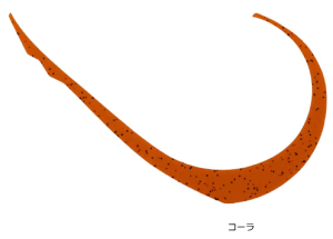 WbJ rrXCb`T+lN^C }CNJ[[ Ch #R[ / ⃉o ^Co y[֔z