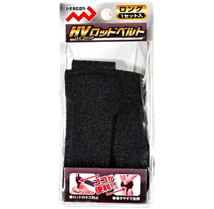 }V HV(nCubh)bhxg O y[֔z ދ