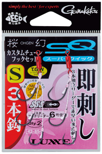 ܂  JX^`[ tbNZbg X[p[NCbN 3{b STCY / ⃉o d| y[֔z