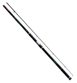 がまかつ がま磯 カゴ アルティメイト スペック スピニング S3.5号 5.3m｜磯竿 (SP) gamakatsu 【スーパーSALE】