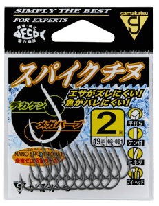 ܂ XpCN`k 3 /  N_C ނo j b y[֔z