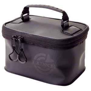 ܂ LUXXE (O[) MAobO LE312-1 ubN