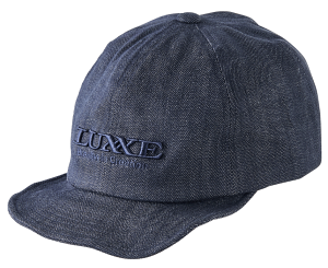 ܂ O[ (LUXXE) ApCALbv LE-9016 fj / Xq gamakatsu yΖZ[z