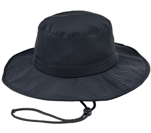 ܂ O[ (LUXXE) tbNXunbg LE-9017 ubN t[TCY / EFA Lbv Xq gamakatsu yΖZ[z