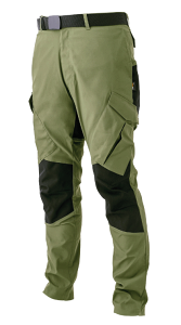 ܂ O[ ANeBuXgb`J[Spc2.0 LE-4008 #2 A[~[O[ MTCY / EFA gamakatsu yΖZ[z