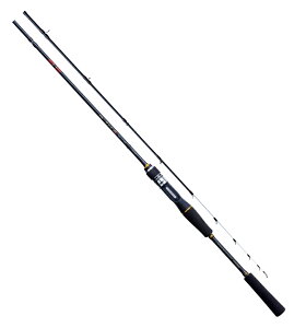 ܂ ܑD JCv (ꂢ) MH 1.8m / D gamakatsu yԌZ[z