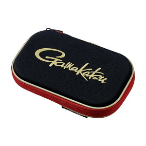 ܂ ^tBbVO|[` GM-2585 ubN×bh (GamakatsuS)