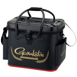 ܂ ^bNobJ(E.V.A) GM-2498 ubN 40cm