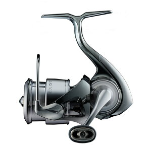 _C 22 COWXg SF 1000S-P / XsjO[ daiwa ދ yԌZ[z