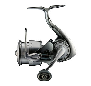 ダイワ 22 イグジスト SF 2000SS-P / スピニングリール daiwa 釣具 【期間限定セール】