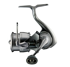 _C 22 COWXg SF 2000SS-H / XsjO[ daiwa ދ yԌZ[z