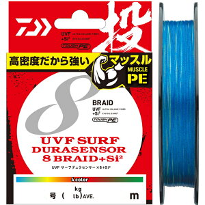 _C UVF T[tfZT[×8{Si2 1.5 200m / C y[֔z