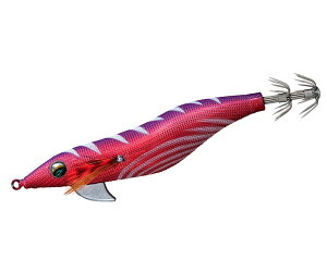 _C G_X tH[LC g 3.5 -p[v y[֔z ދ