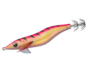 _C G_X tH[LC g 3.5 -sN y[֔z ދ