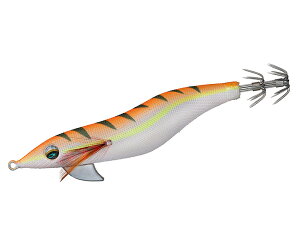 _C G_X tH[LC g 3.5 -IW y[֔z ދ