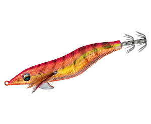 _C G_X tH[LC g typeS 3.5 -sN&IWGr y[֔z ދ