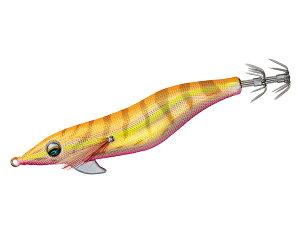 _C G_X tH[LC g typeS 3.5 -IW&sNGr / y[֔z ދ