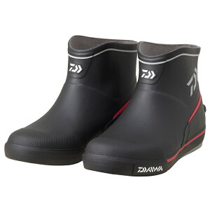 _C x[V[glIfbLu[c DB-1412 ubN S(24.0`24.5) daiwa ދ (SP) yΖZ[z