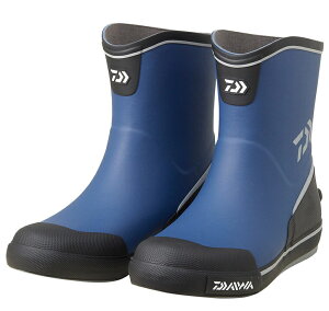 _C V[glIfbLu[c DB-2412 lCr[ S(24.0`24.5) daiwa ދ (SP) yԌZ[z