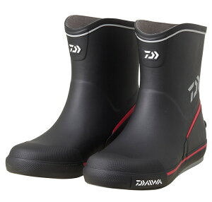 _C V[glIfbLu[c DB-2412 ubN S(24.0`24.5) daiwa ދ (SP) yԌZ[z