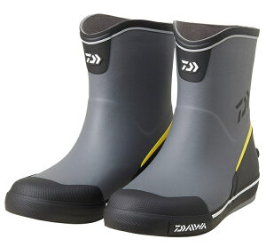 _C V[glIfbLu[c DB-2412 O[ 3L(27.0`28.0) daiwa ދ (SP) yԌZ[z