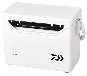 yN[[Z[z _C ~jN[ S1250 zCg / N[[{bNX (SP)