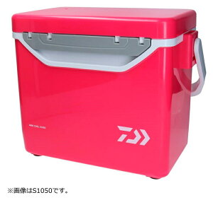 _C ~jN[ S1250 }[^ / N[[{bNX