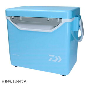 _C ~jN[ S1250 u[ / N[[{bNX