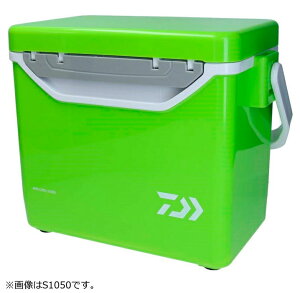 yN[[Z[z _C ~jN[ S1250 O[ / N[[{bNX (SP)