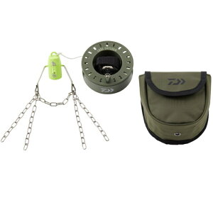 _C A[Lb`[ wr[EGCg [obOt O[