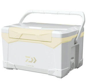 yN[[Z[z _C voCU[REX(bNX) ZSS2800 S[h / N[[{bNX (SP)